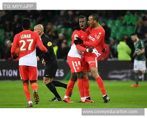 施图加特客场大胜,兰斯被横扫——德甲劲旅和法甲豪门的命运转折