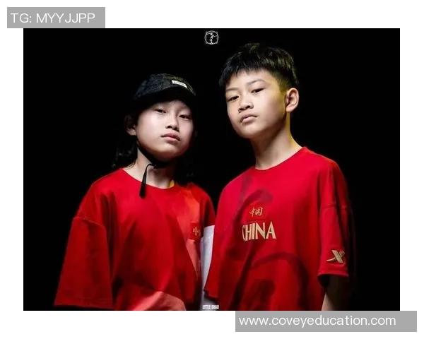 杭州街舞队的阵地战揭秘:热潮背后的文化与竞技碰撞