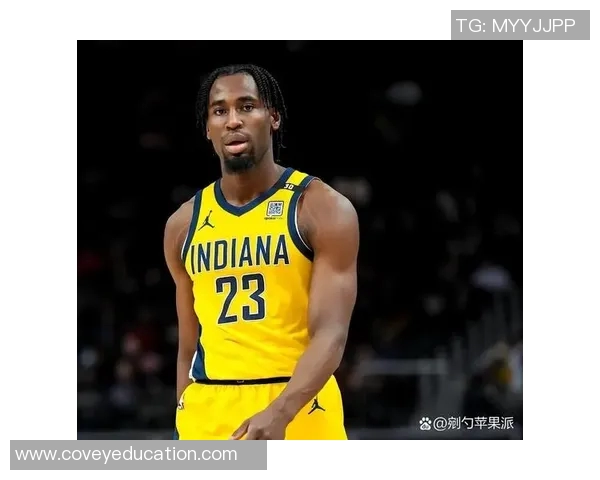 步行者球星砍下生涯新高得分，助球队获得关键胜利