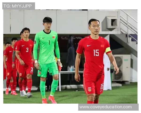 深圳足球队阵地战分析：优劣势及未来发展方向探讨