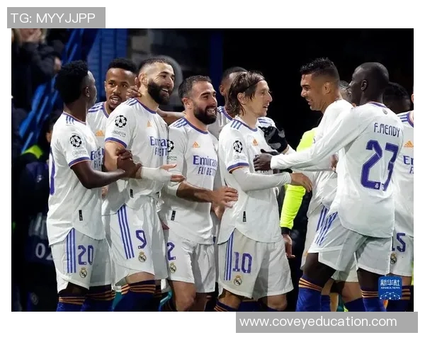 皇马主席佩雷斯透露哈兰德可能在下个赛季加盟皇马