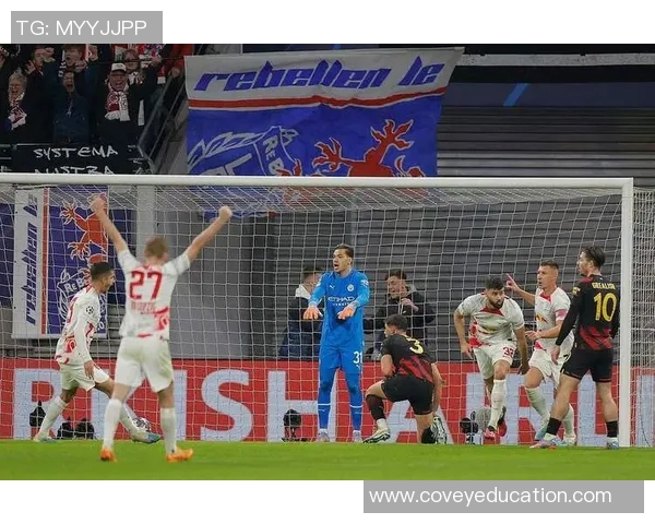 莱比锡红牛客场惨遭升班马奥格斯堡逆袭，遭遇联赛首败