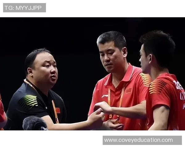 西安羽毛球队节奏争议引发热议球迷与教练的不同声音碰撞